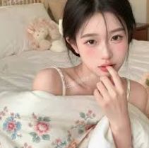 基础归档产品