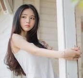 旗舰展示推荐位