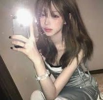 旗舰管理产品