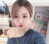 旗舰协作服务包