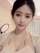 旗舰预约工具