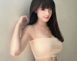 基础资料系统